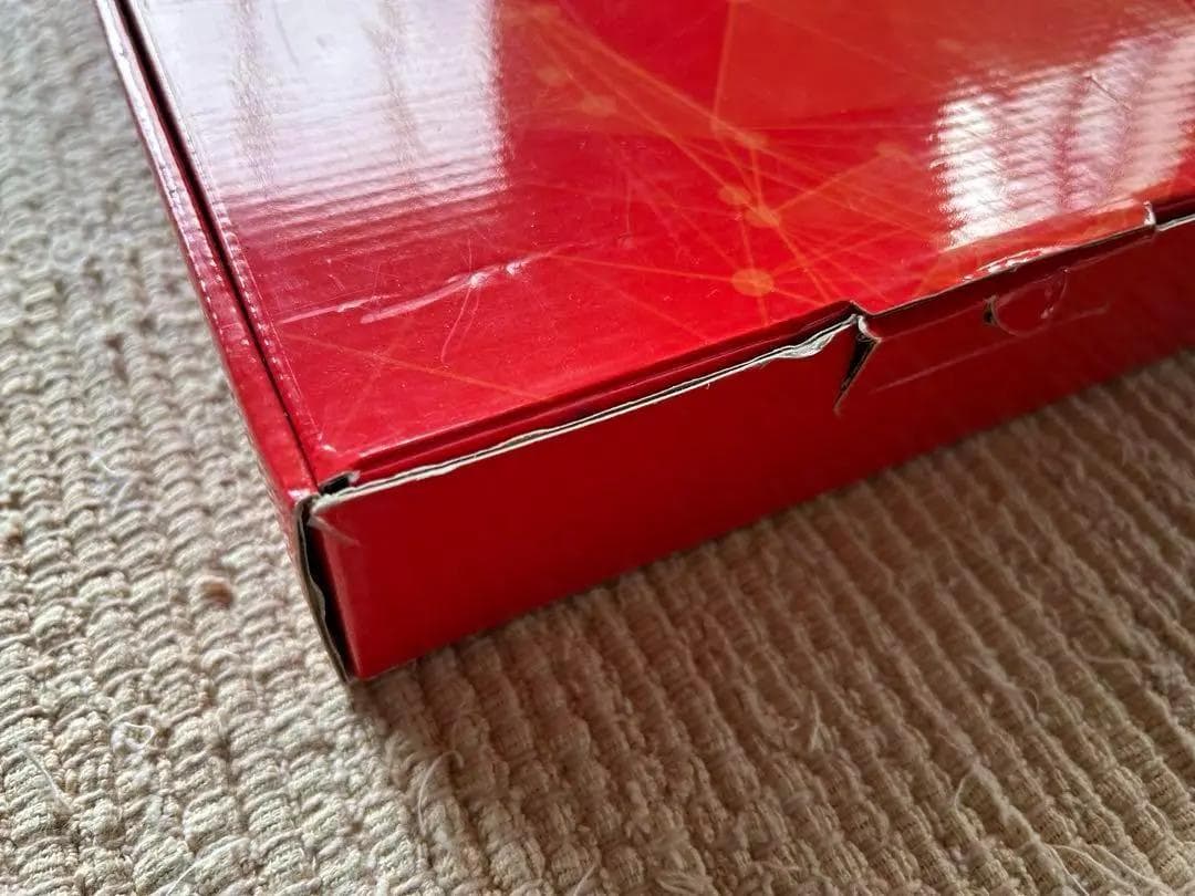 ◉TURKISH AIRLINES◉航空機模型　A330-300　ターキッシュ