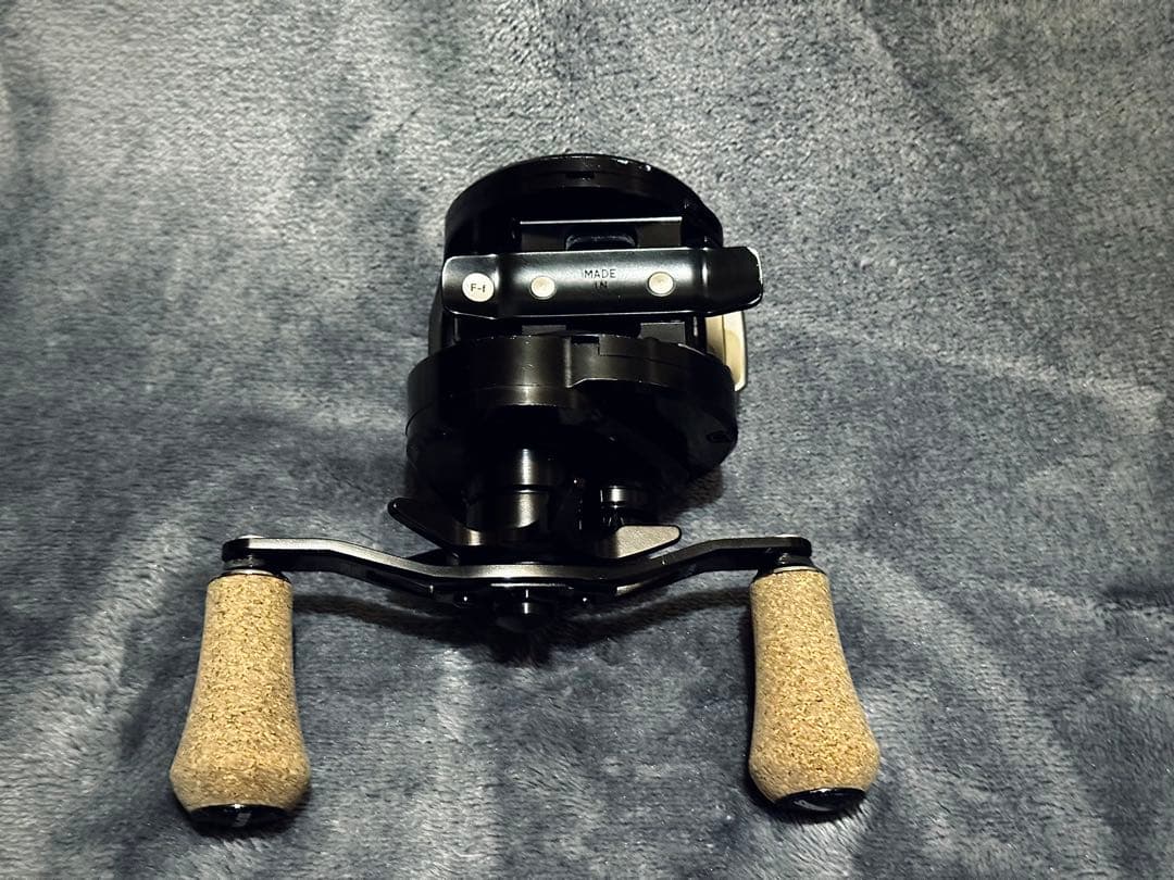 リョウガ 1016H-SLPW