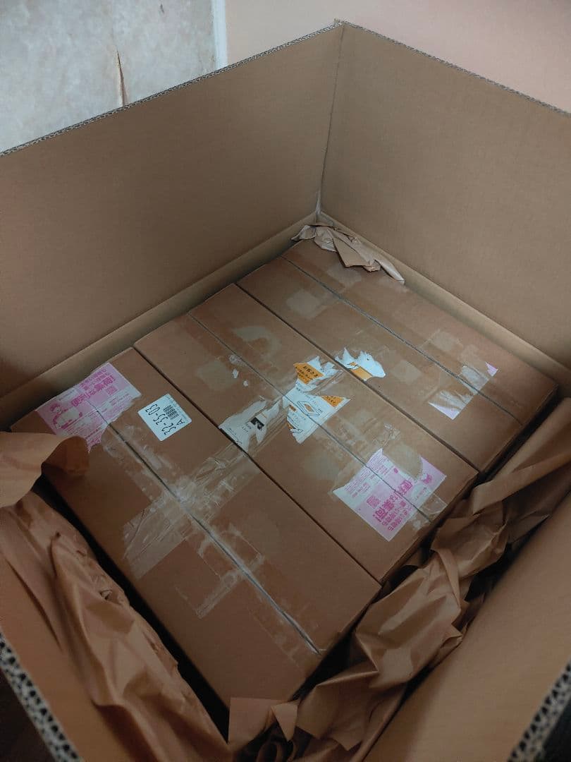 ロケット団の栄光 アタッシュケース 3個セット