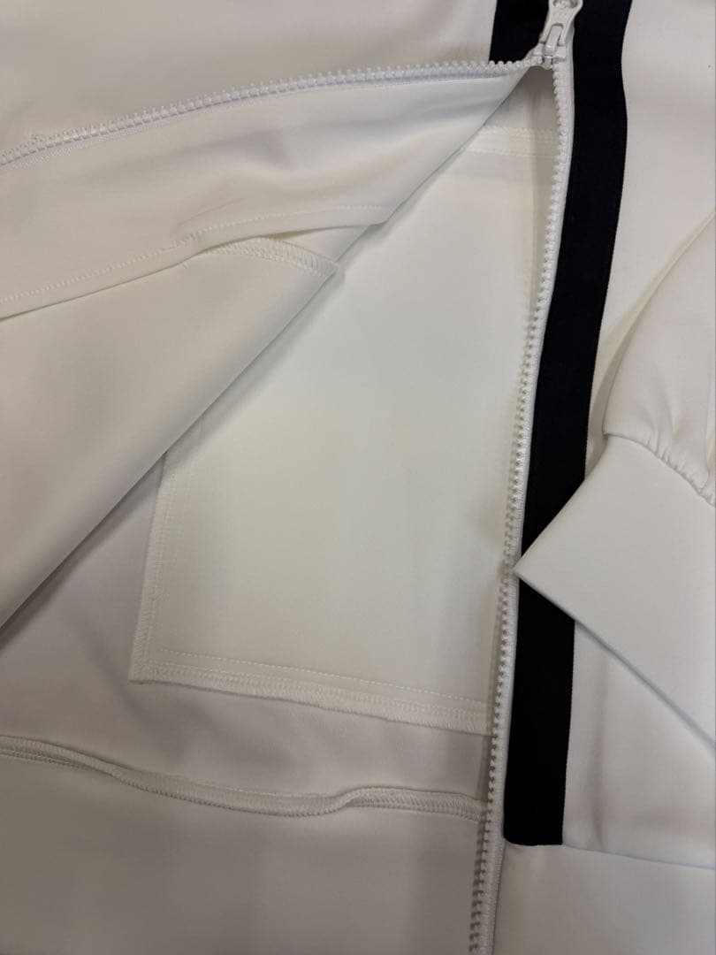 ¥53,900【V12/XL】MAGTOP PANTS 上下セットアップ