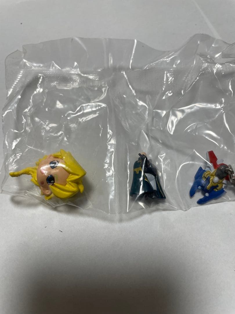 ☆コードギアス 反逆のルルーシュ☆グッズセット☆