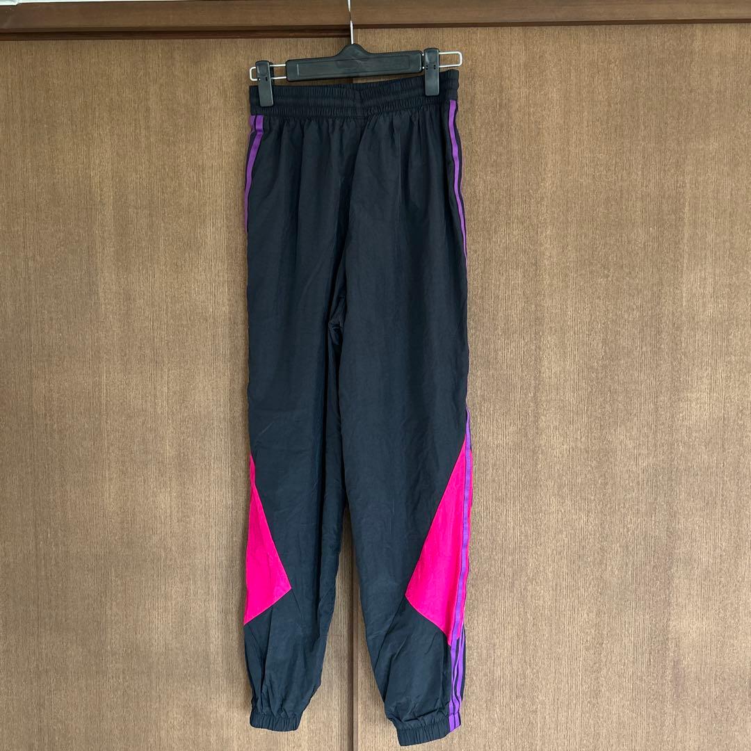 ☆新品☆ アディダス トレーニングウェア レディース