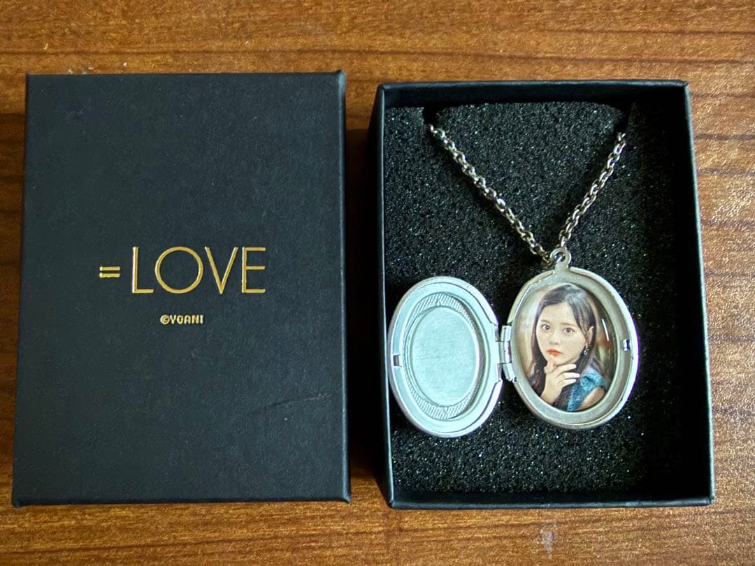 〜はちみつページ〜