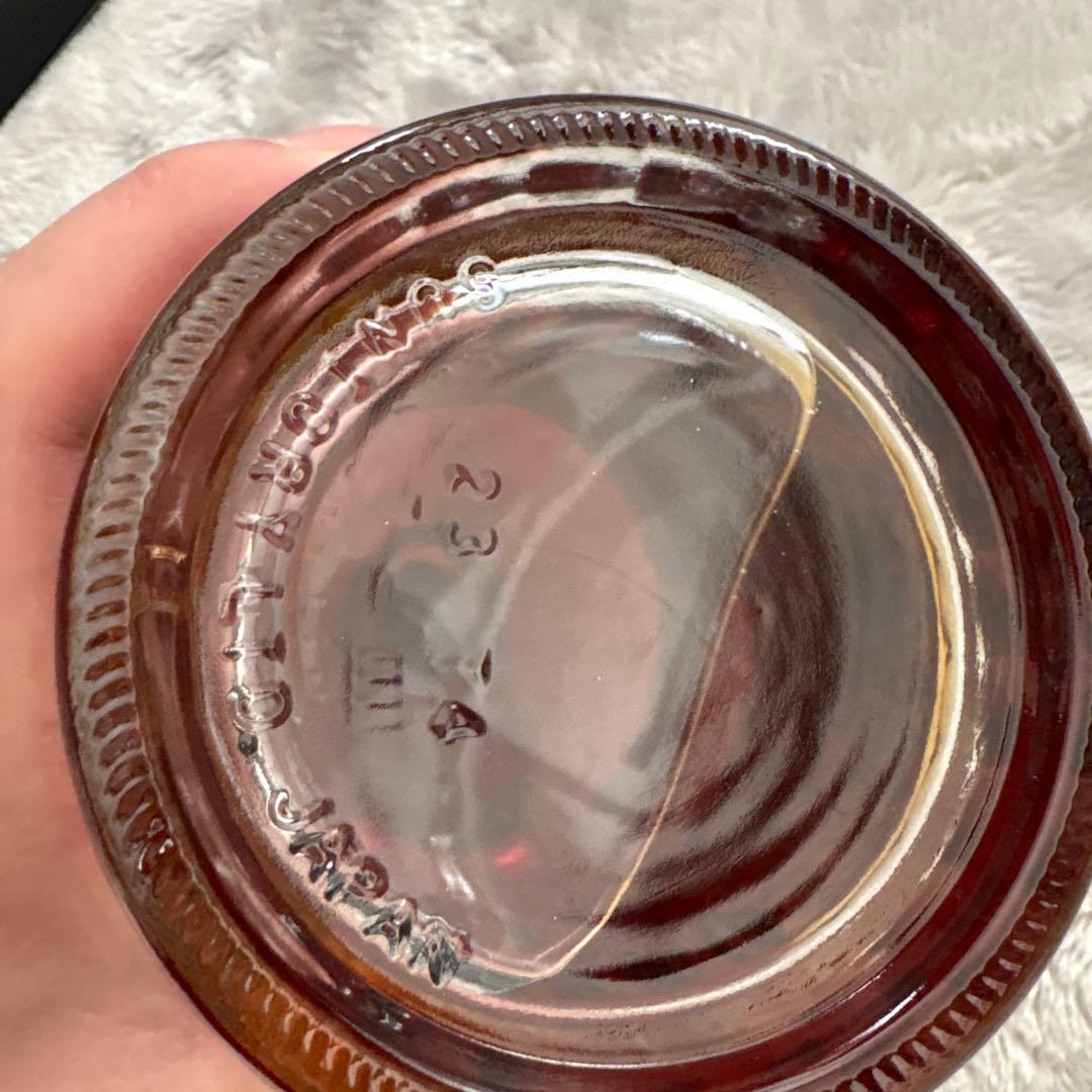 Suntory whiskyウイスキー 響　1899年