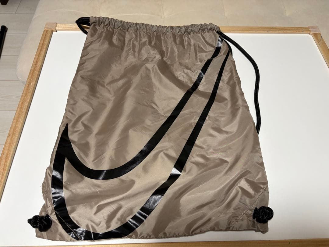 【緊急出品：2月28日まで】ナイキ　アルファフライ3 プロト　25.5