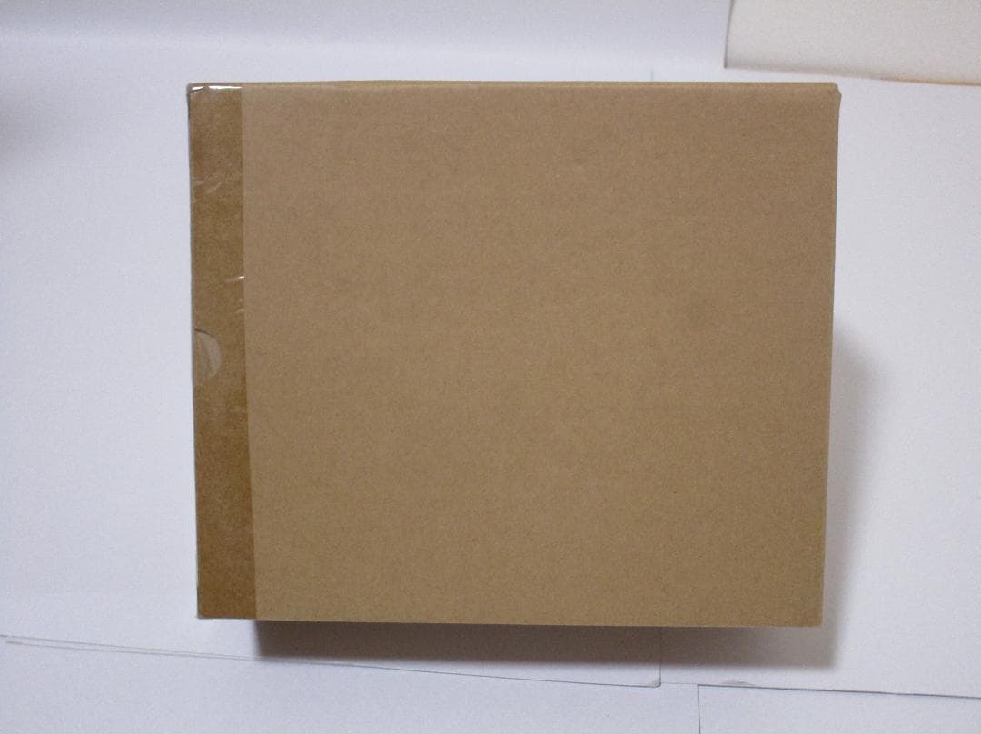 ポケモンスケールワールド ロズレイド＆トリトドン＆ミカルゲ＆トゲキッス