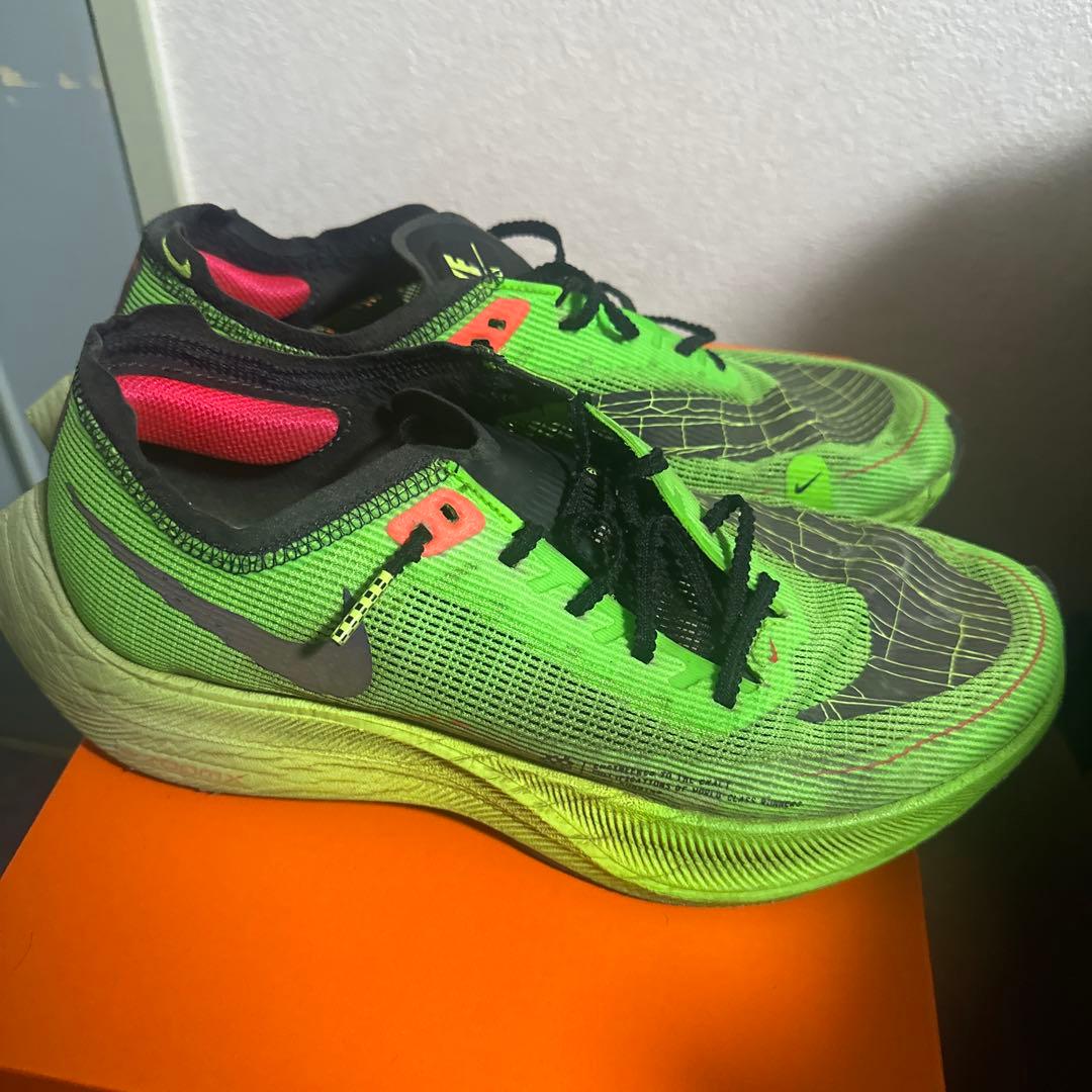 ヴェイパーフライnext%2