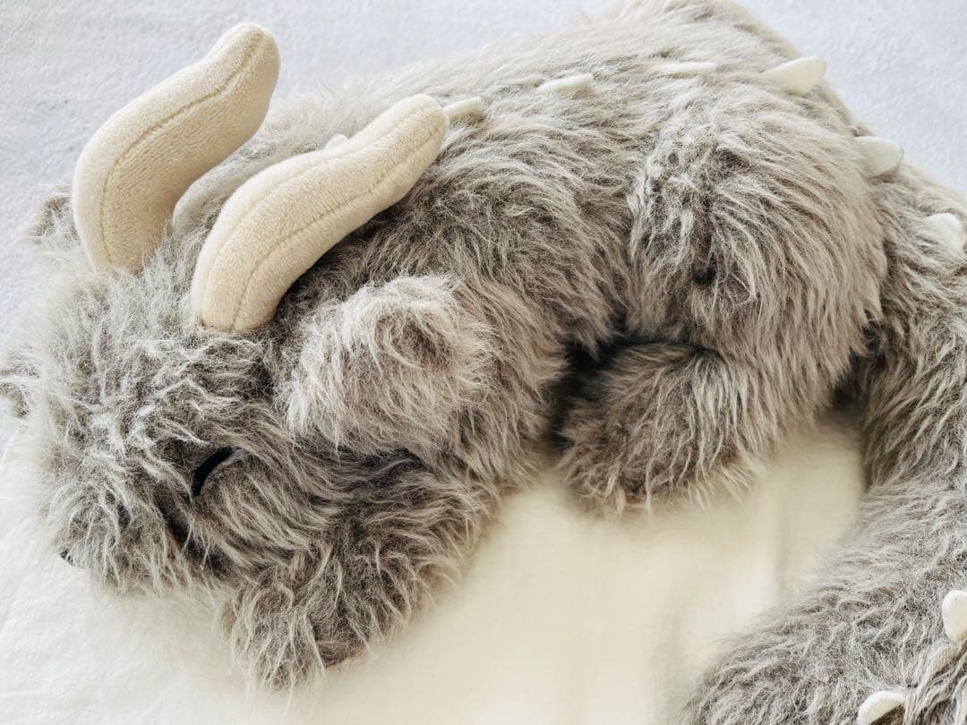 スピッツ＊モニャモニャ【限定グッズ】