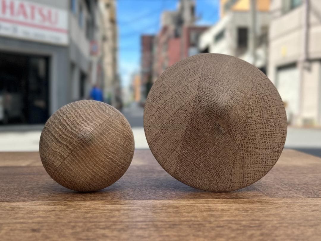 超希少☆デンマーク／Kristina Dam Studio／オブジェ／北欧雑貨