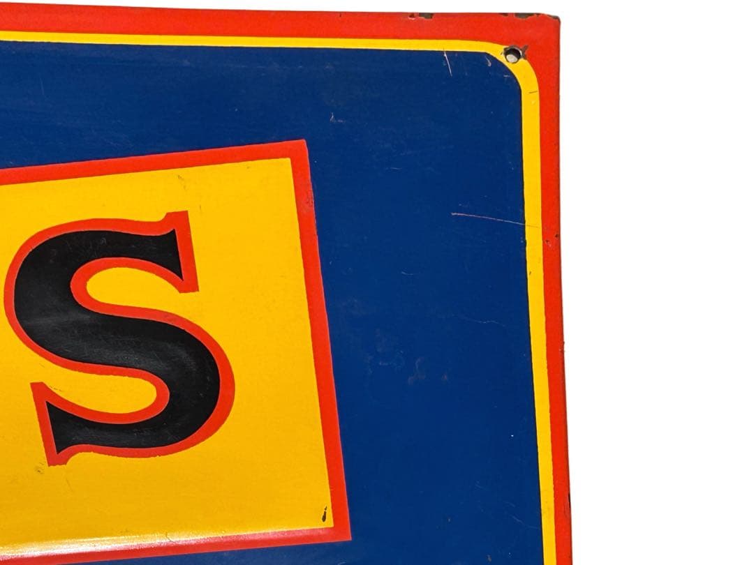 アンティーク 雑貨 50s ビンテージ Dad's ダッズ メニュー黒板 看板