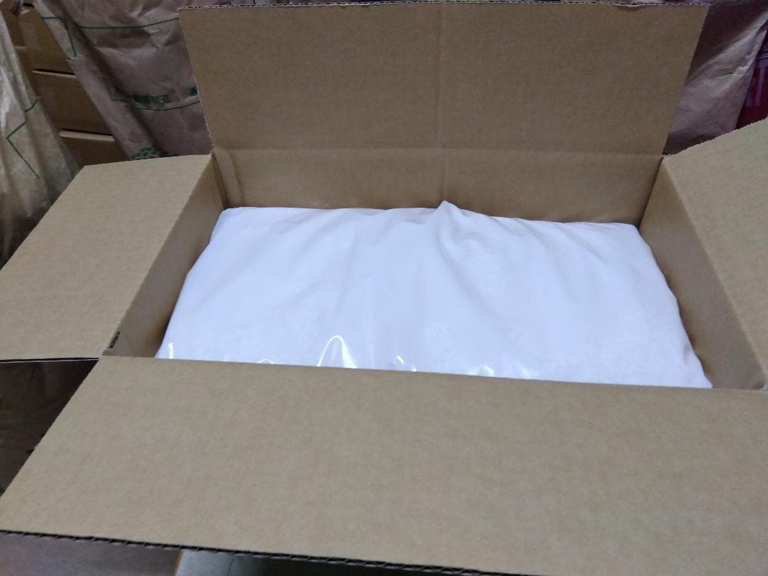 令和7年産　山形県産　コシヒカリ中米　20kg