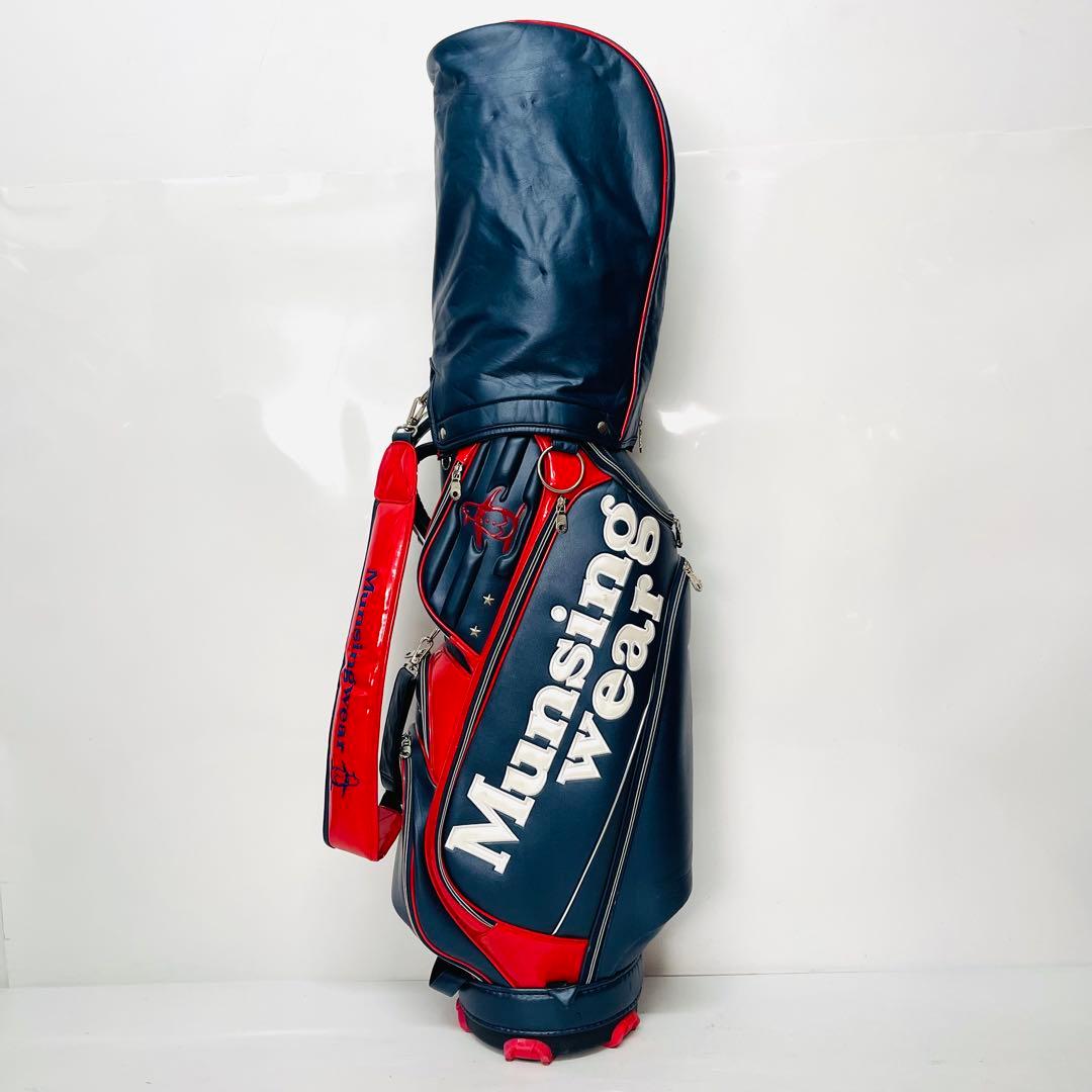 PRGR プロギア ゴルフセット クラブセット ゴルフ一式 メンズ 右利き 国産