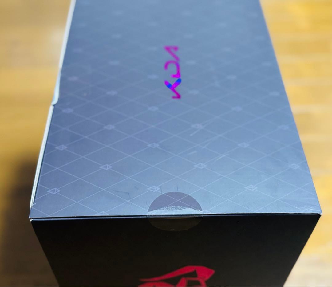 くすくす様ご依頼品