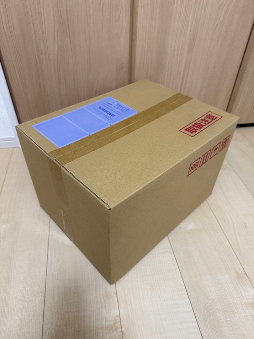 【底値】春麗　1/6　フィギュア　マックスファクトリー