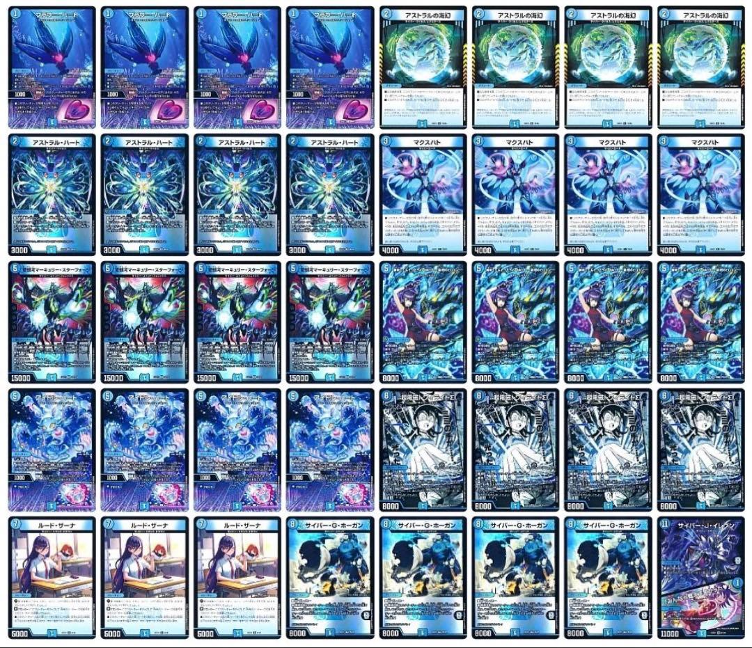 カレル@プロフ必読