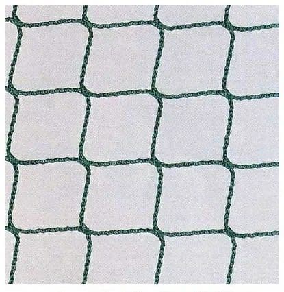 防球ネット 5m×10m