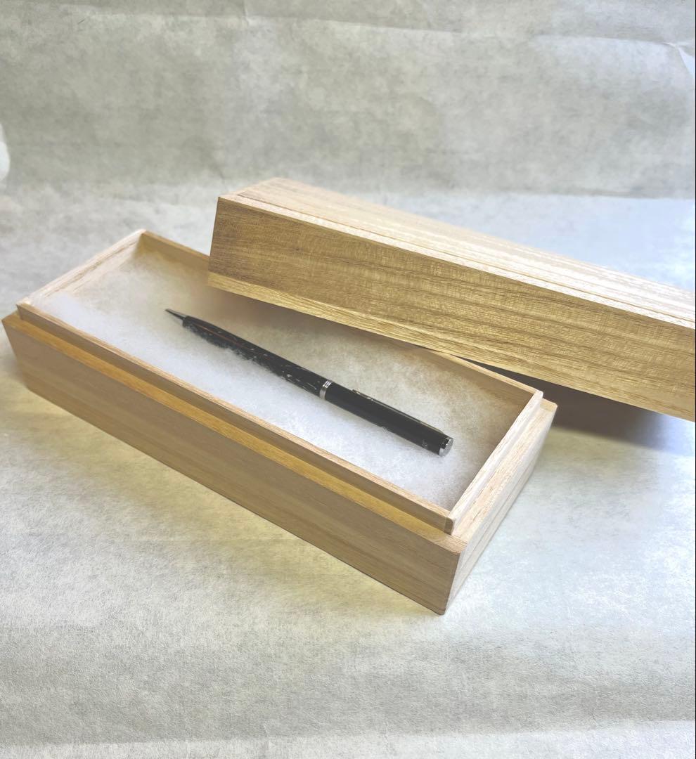 桐箱(未使用)50個セット　お得セール