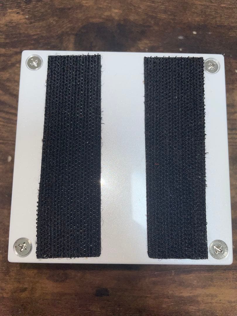 ギター Sunfish Audio Lycoris