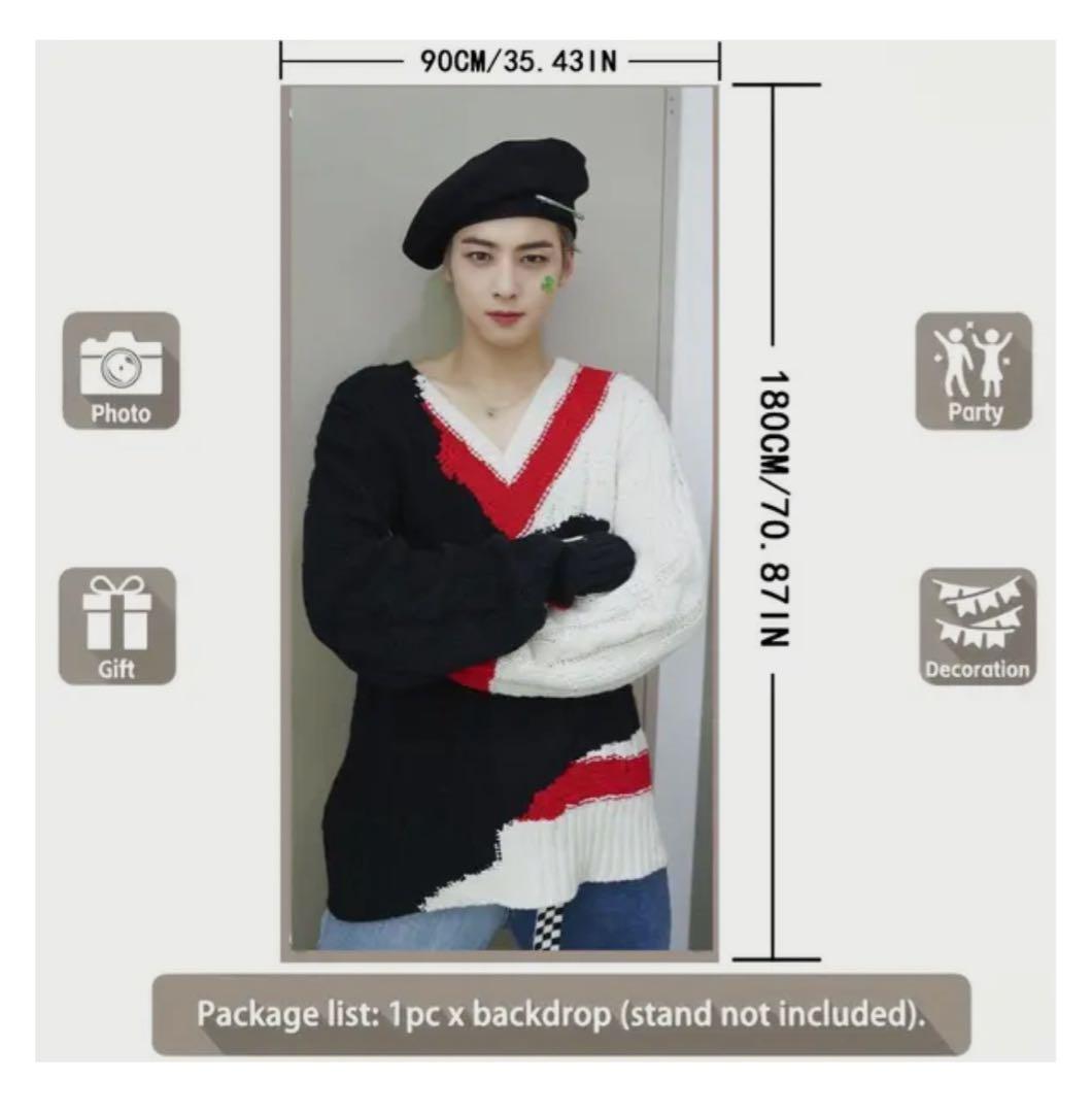 ASRTROチャウヌフォトバナー180×90