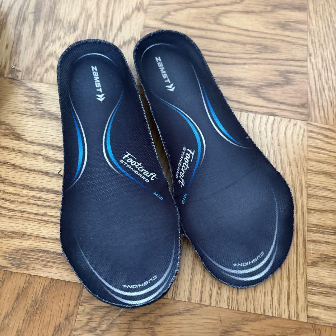 DEELUXE スノーボード　ブーツ