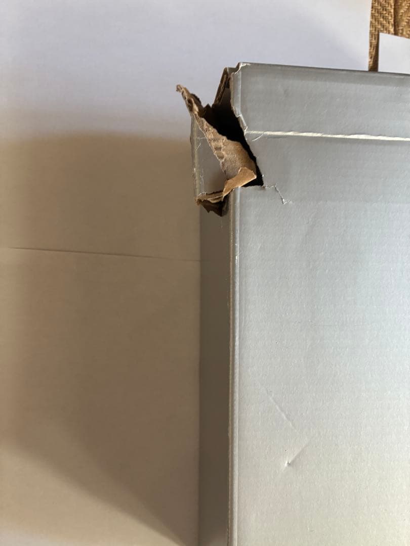 パワークッション65Z