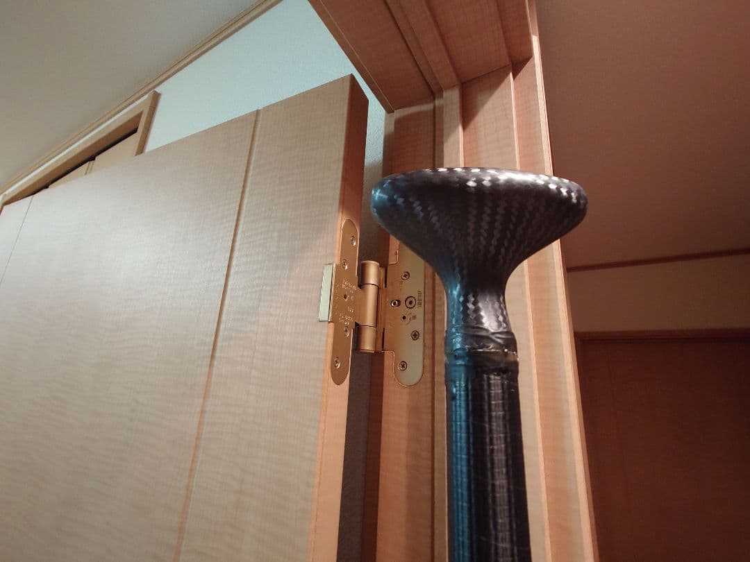 スターボード　SUP パドル　リマMサイズ