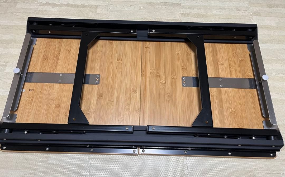  peak スノーピーク　エクステンション IGT CK-090