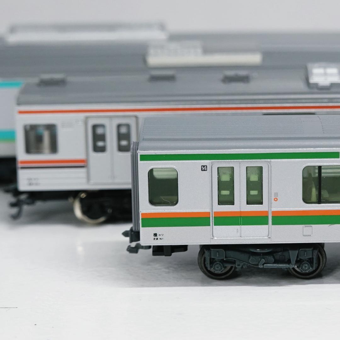 【Lou】EZドアステッカー　汎用B×10 C×6