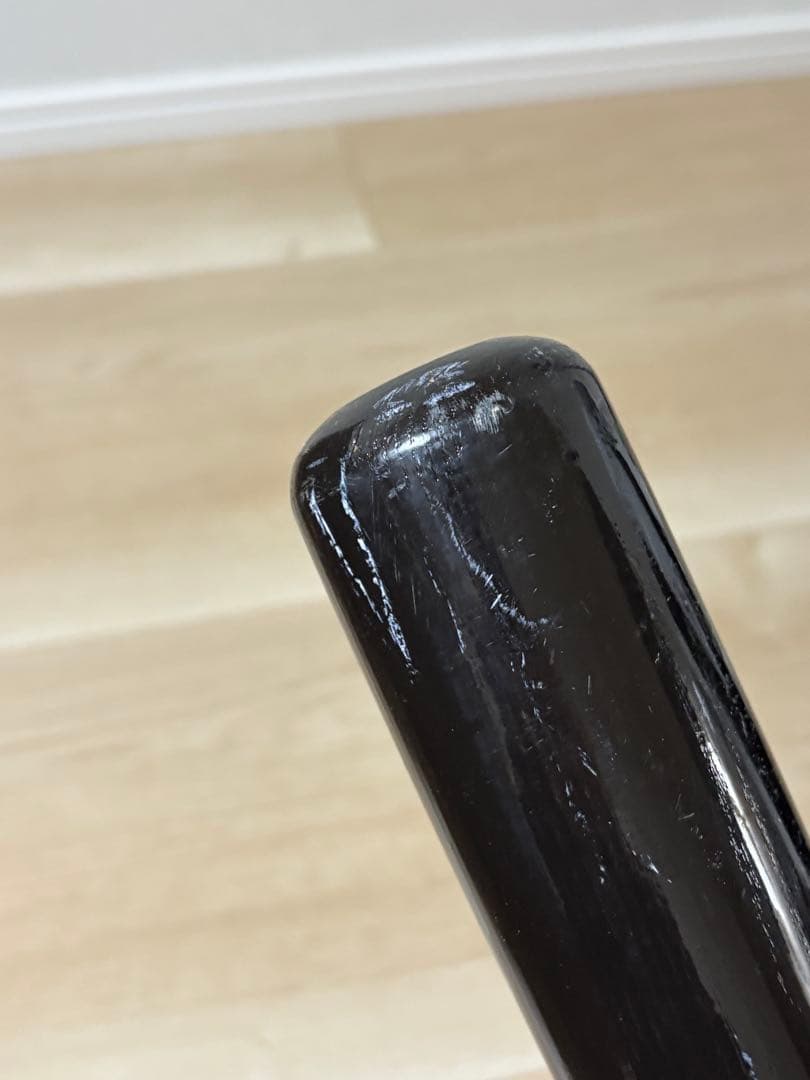 【激レア】NIKE 一般軟式野球 バット KEYSTONE