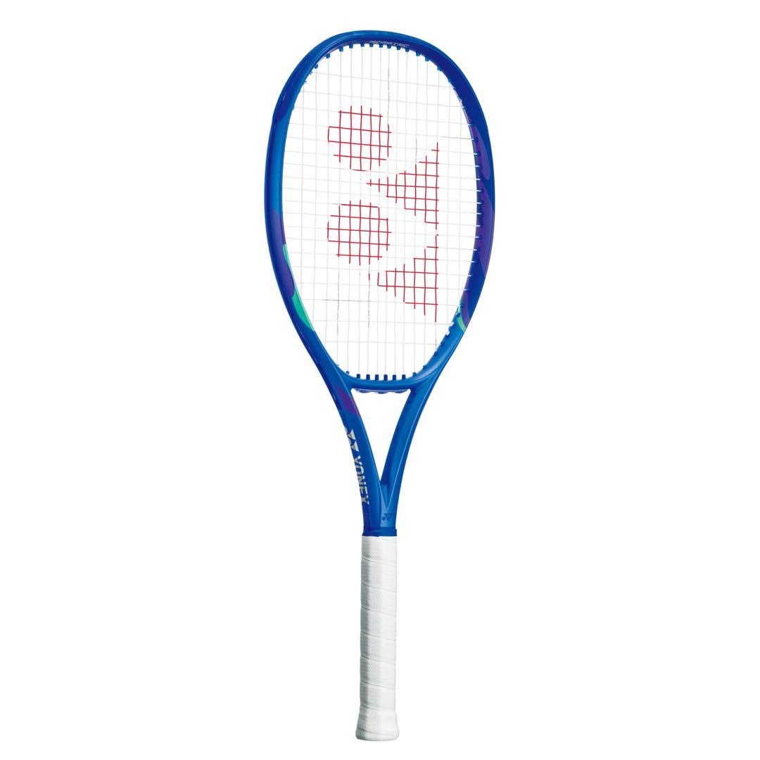最終値下げ超美品ヨネックス Eゾーン 100YONEX EZONE 100 Ｇ2