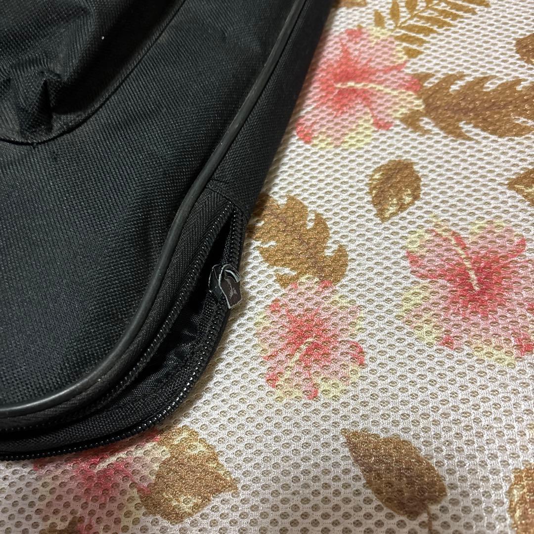 値下げ依頼された方の専用品