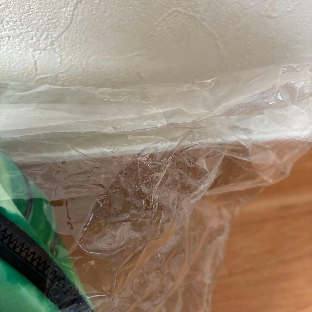 ツイステ マレウス 幼体 ドラゴン ぬいぐるみ