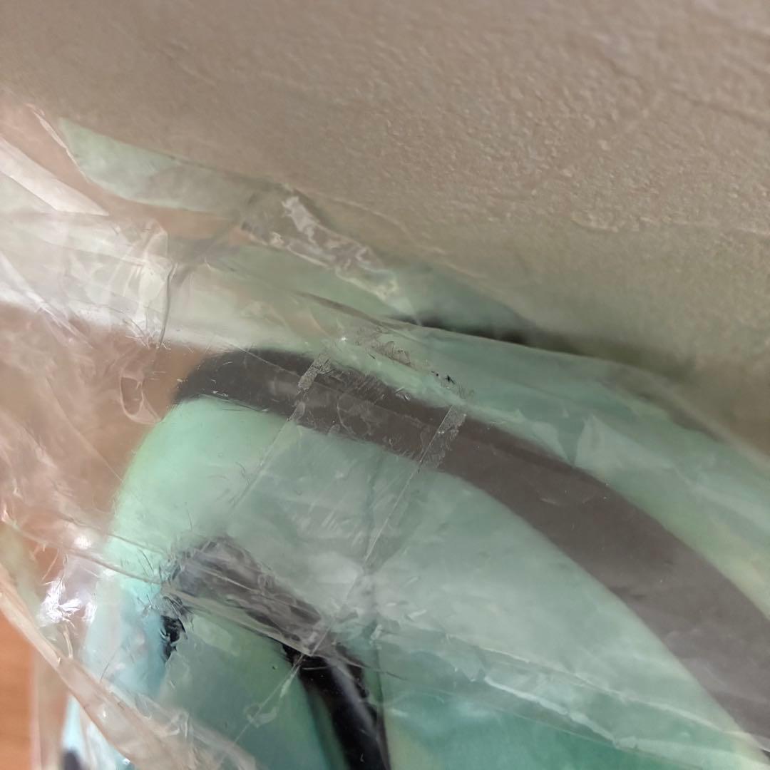 ツイステ マレウス 幼体 ドラゴン ぬいぐるみ