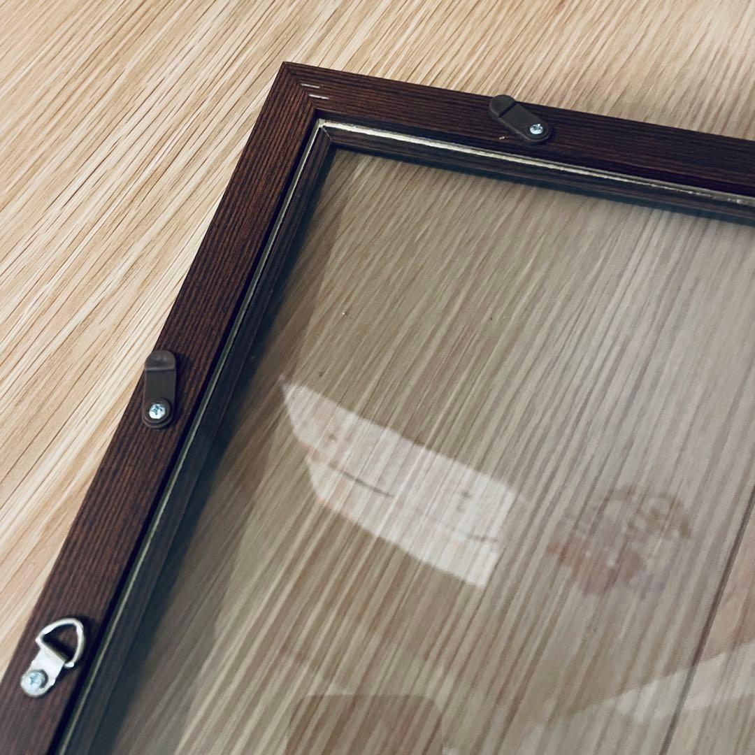 【フランス限定】額装付き フィリップ・ワイズベッカー展示2018希少人気ポスター