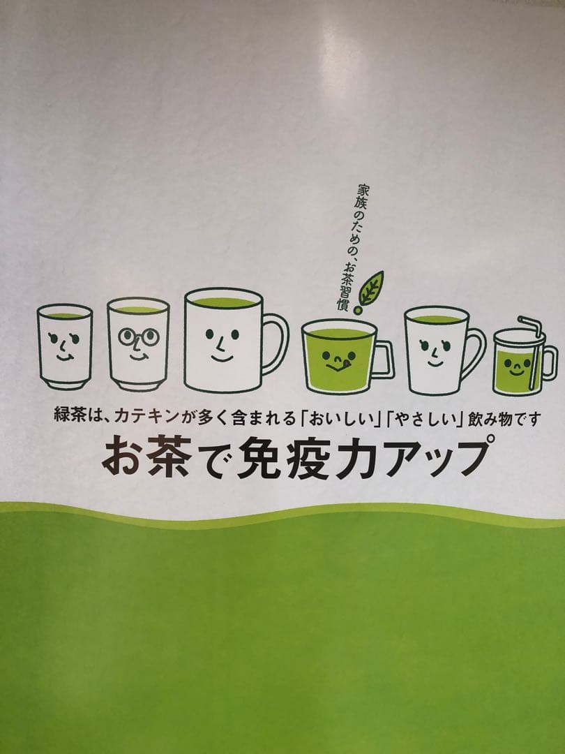 龍さん　100g×10袋　健康長寿の川根茶　農家直売