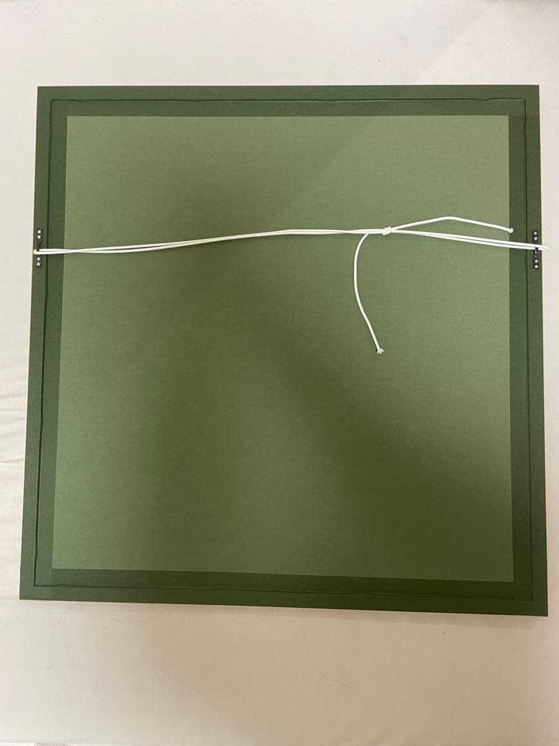 ハシヅメユウヤ　eyewater fourseason summer