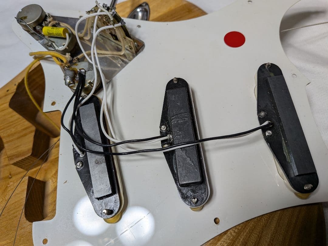 John Bennet BST-650N 70年代日本製　美品