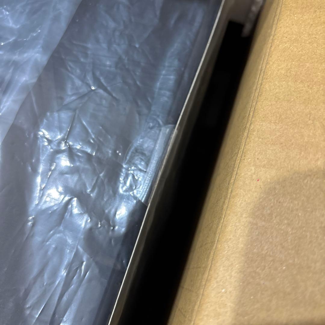 FF14 マイスタークオリティ アイテムコード未使用