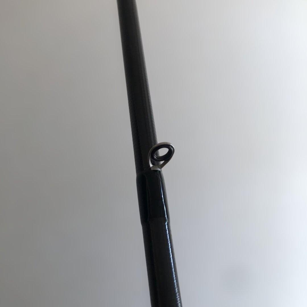 レジットデザイン　スタンドアウト　SOC65L+-2 ベイトフィネススペシャル