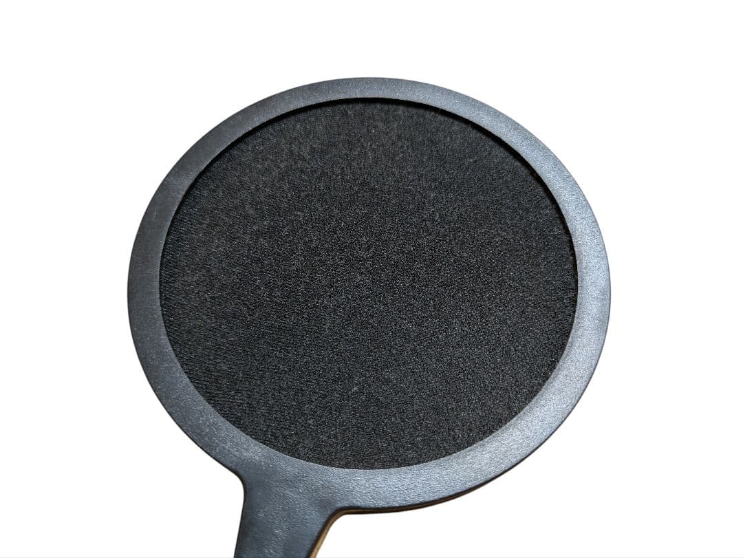 オーディオテクニカ AT2020USB+ レコーディングセット　コンデンサー