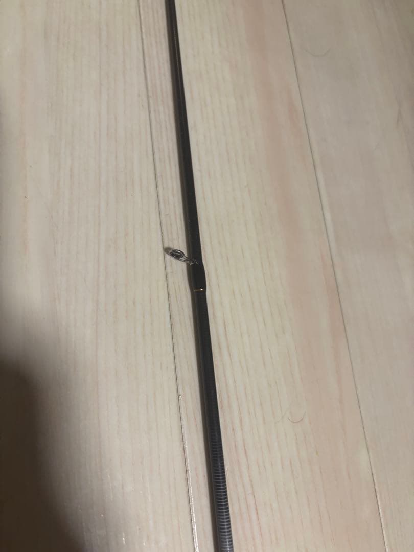 美品グラディエーターアンチ　ストライドGA-611-MLS ST