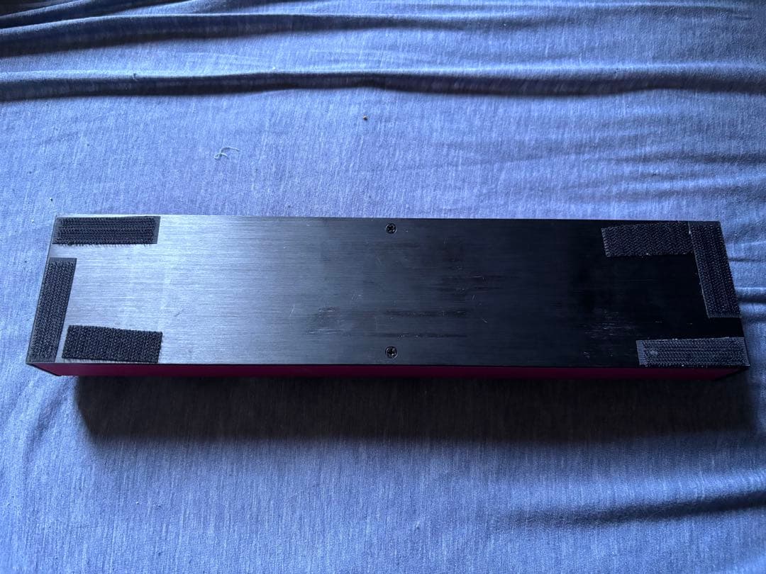 ギター Vital Audio Encounter VAPS-4