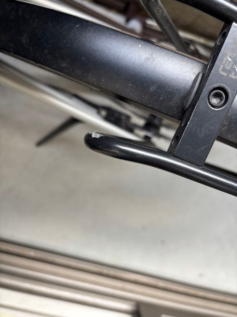 Specialized vado sl 5.0 mサイズ