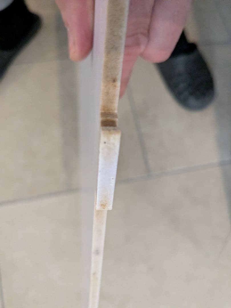 3/15 20:00～セールGEX アクリルルーム390Highマルカンヒーター