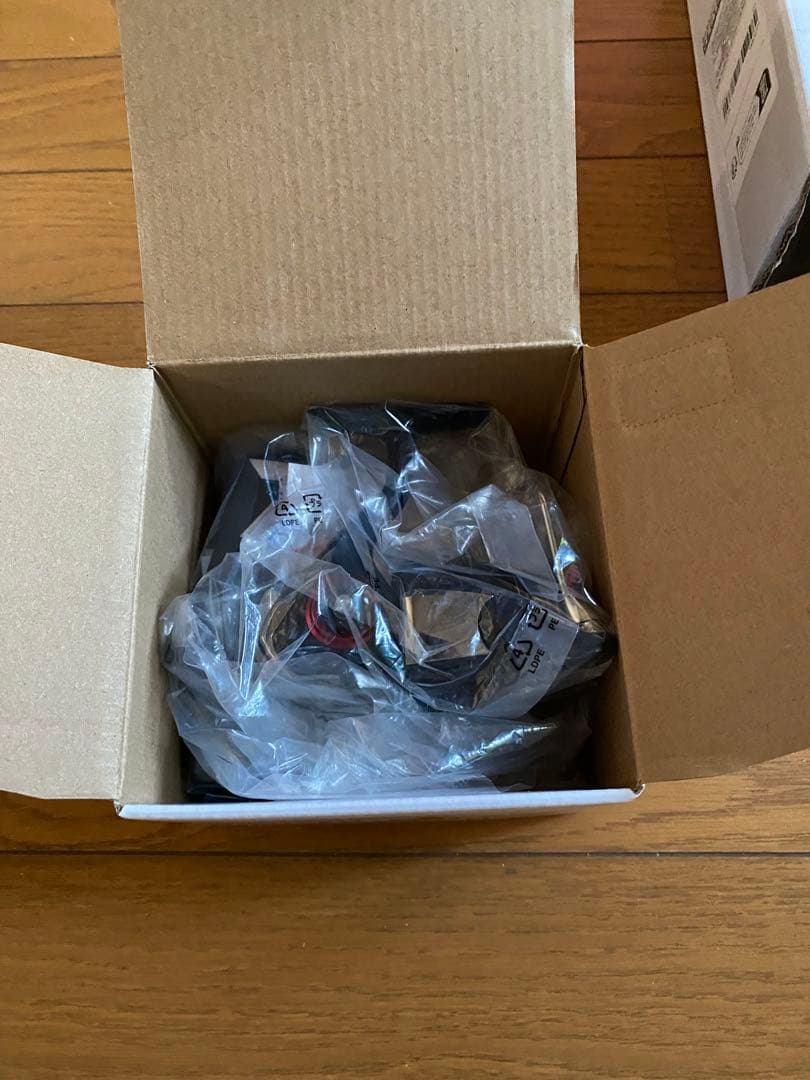 アジングセット　シマノ　ソアレtt ダイワ　月下美人