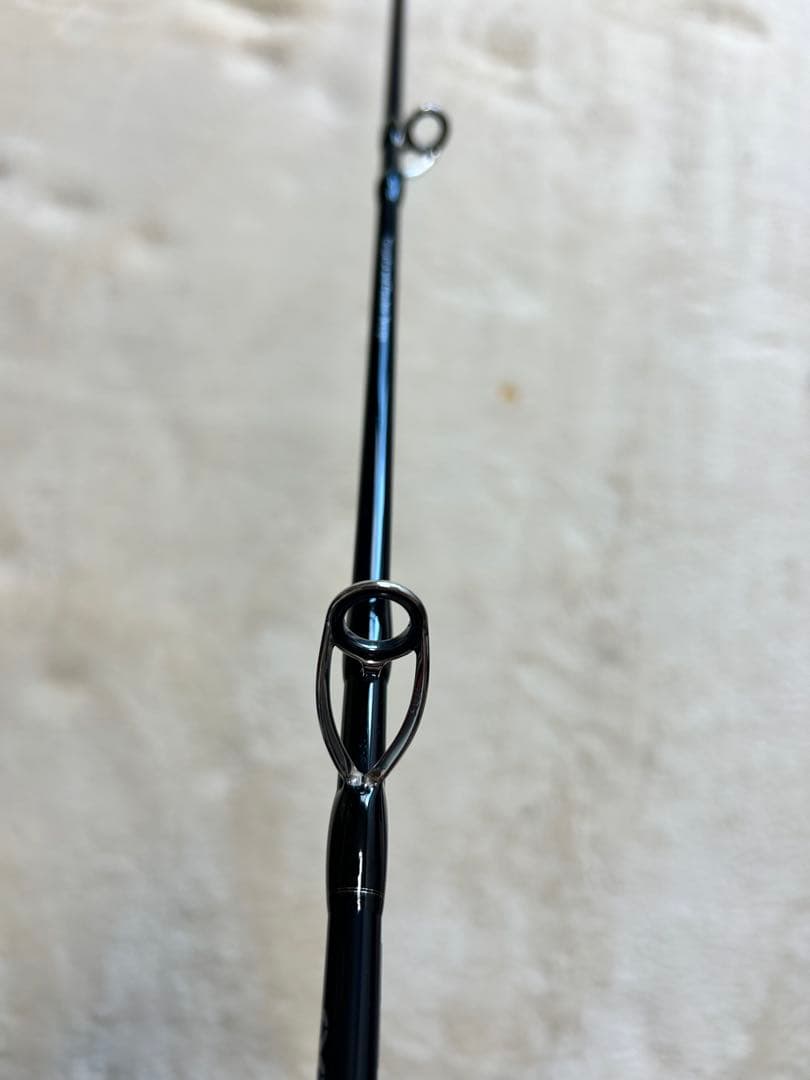 crazy-oceanオーシャントルクトンジギ OT-58T-DJ、ビンチョウ