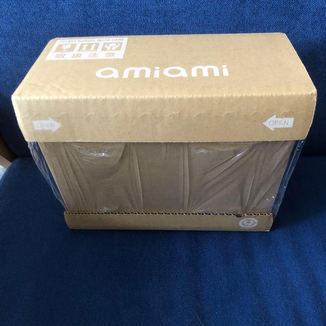 崩壊 スターレイル スタレ ヘルタ くるくる ミニフィギュア 未開封