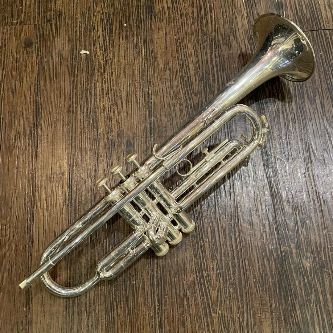 J.michael Trumpet トランペット 現状品 -x928