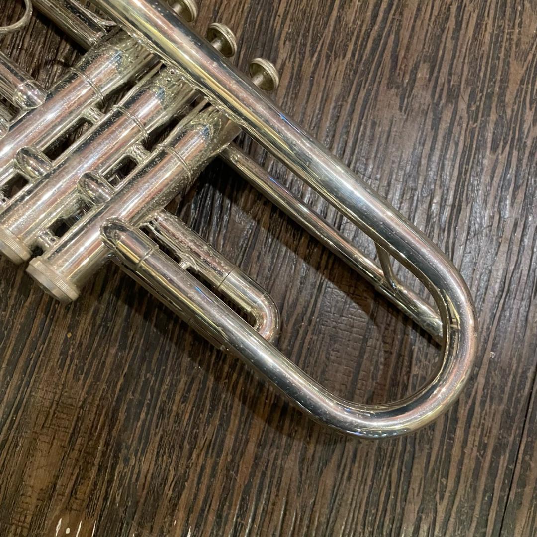 J.michael Trumpet トランペット 現状品 -x928