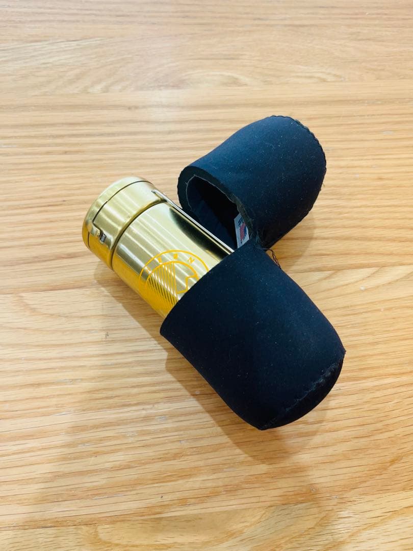 NORTHERN LIGHTS ノーザンライト キャンドルランタン おまけあり